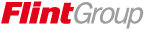 Flint_logo