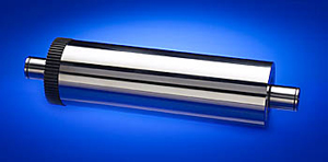 MotoMetrics_AnvilRoll_17