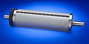 MotoMetrics_FloatingBlade_26