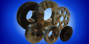 MotoMetrics_GearCollage