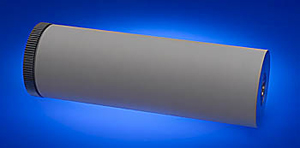 MotoMetrics_HighFriction_20