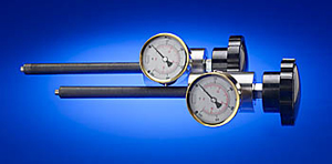 MotoMetrics_HydraJack_28