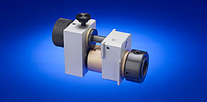 MotoMetrics_LateralAdjBlock_29