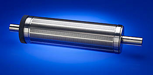 MotoMetrics_Magnetic_8