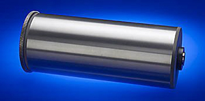 MotoMetrics_PrintCylinder_38