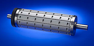 MotoMetrics_RemovableBlade_25