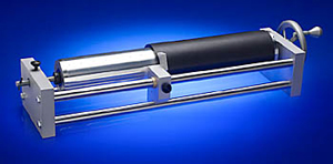 MotoMetrics_TintRubberCutter_16