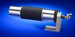 MotoMetrics_TintingKit_15