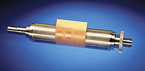 MotoMetrics_UniFlexible