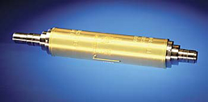 MotoMetrics_UniSphereDie