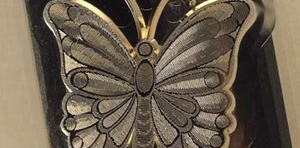 MotoMetrics_Unifraxion