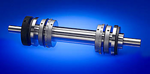 MotoMetrics_VariScore_21