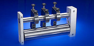 MotoMetrics_rDScorer_27