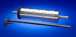 RotoMetrics_AirEject_22