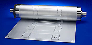 RotoMetrics_FoldingCarton_11