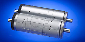 RotoMetrics_FoldingCarton_31