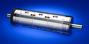 RotoMetrics_Vacuum_23