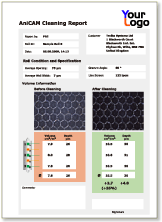 Troika_AniCAM_量測值