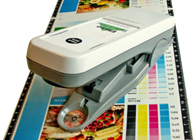 Troika_量測印刷品