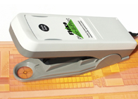 Troika_量測感光樹脂版