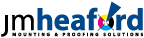 jmheaford_logo