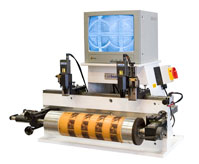 jmheaford_商標印刷貼版機