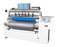 jmheaford_寬幅印刷貼版/打樣機