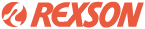 rexson_logo
