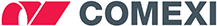 comexi_logo